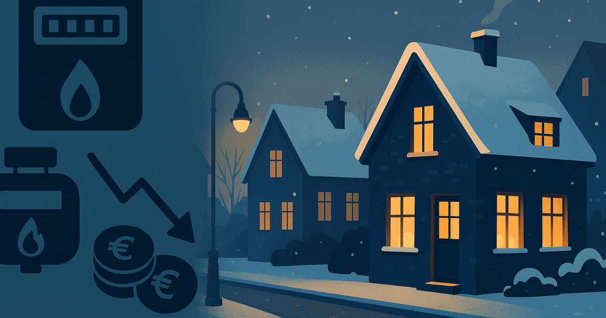 Reducción de tarifas básicas de electricidad y gas en Alemania: alrededor de 3 millones de hogares "respiran aliviados", ¿qué pueden aprender los hogares japoneses?