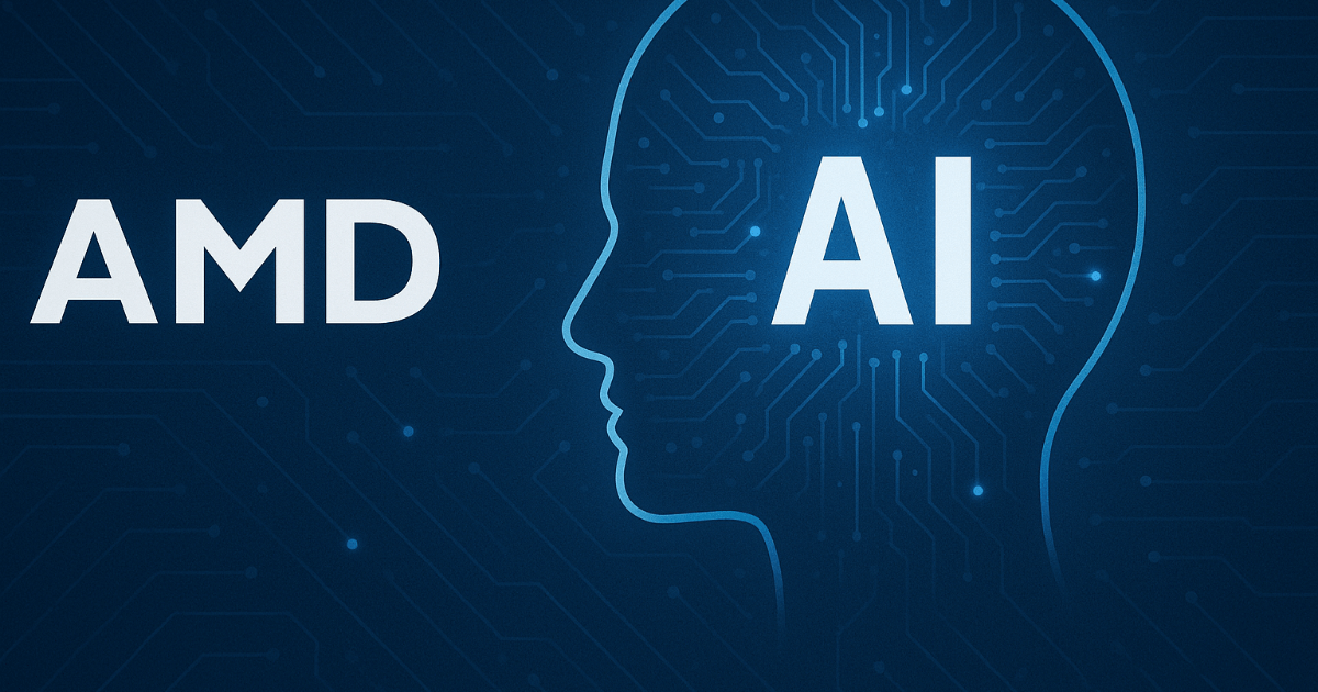 AMD的AI大反攻：Helios、OpenAI合作、SNS热潮描绘“后NVIDIA”场景
