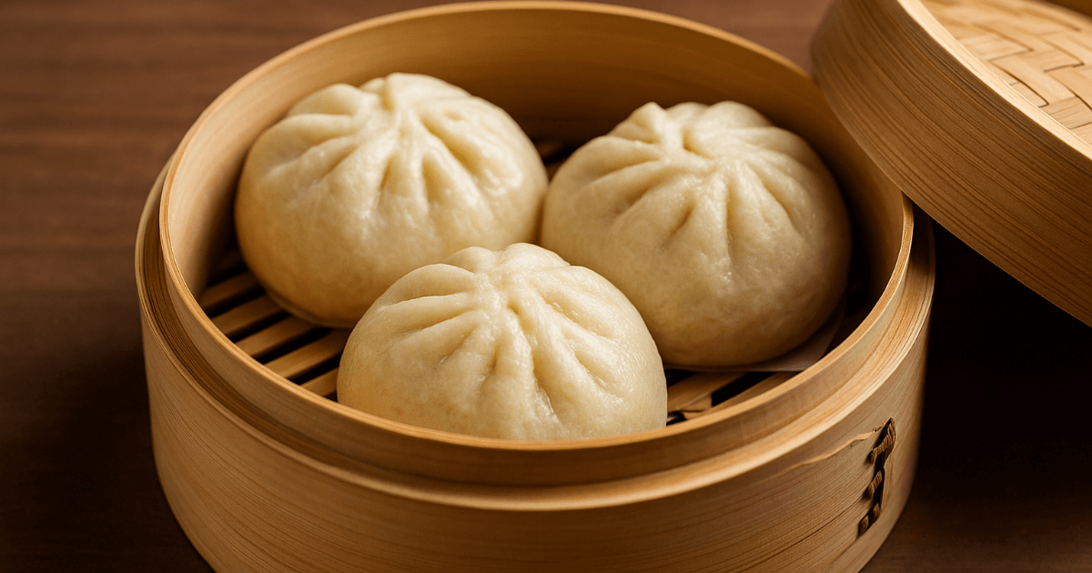 “50个为限”的奥秘——解读大阪名物551蓬莱猪肉包购买限制的由来与关西的“批量购买”文化