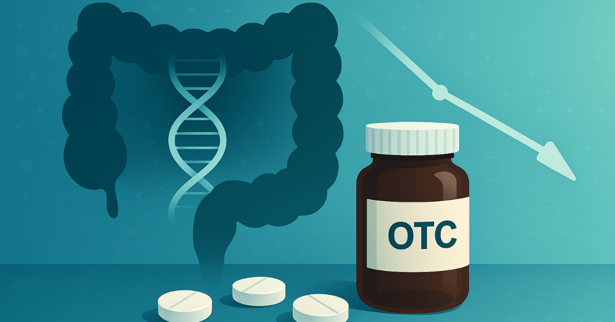 दैनिक उपयोग की सामान्य दवा से कोलन कैंसर के पुनरावृत्ति के जोखिम में नाटकीय कमी! एस्पिरिन की नई संभावनाएं