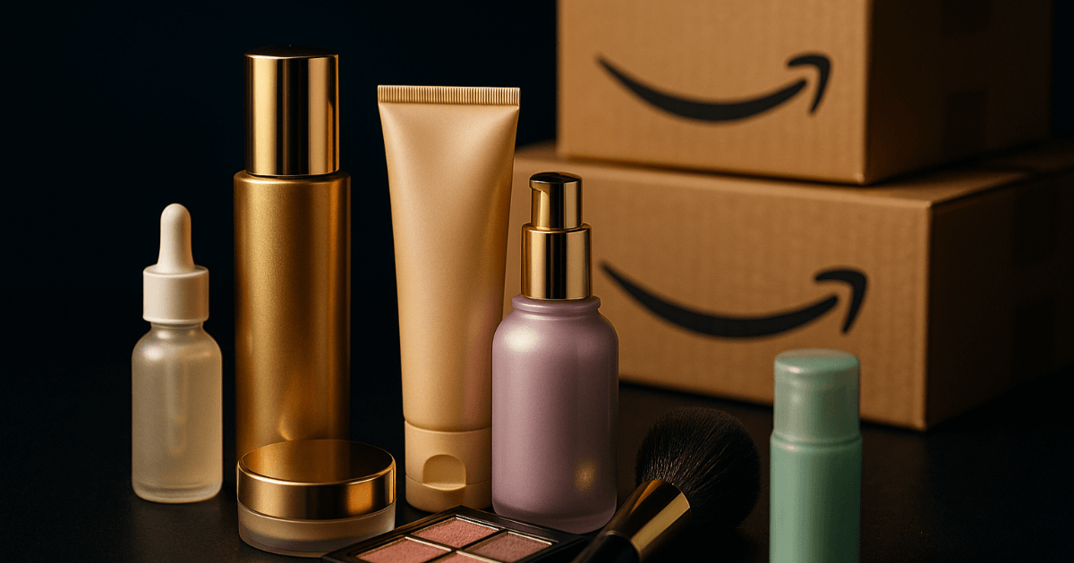 Des prix "les plus bas jamais vus" lors du Black Friday d'Amazon ! Un guide d'achat intelligent pour les cosmétiques, inspiré par les 16 articles de beauté rapportés par WWD.