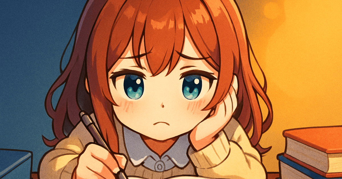 Quand les compliments font plaisir et quand ils mettent mal à l'aise : la frontière et la manière habile de les exprimer