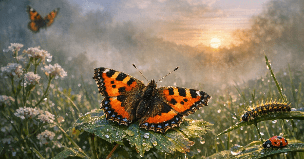 Le réchauffement climatique devient un « vent favorable pour les maladies ». Une étude de Monarch révèle des résultats inattendus.