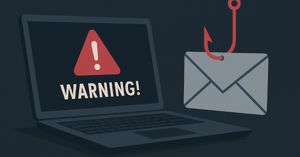 ウィンドウズ10サポート終了で詐欺が急増中？いま本当に必要な防御策と「やってはいけないこと」