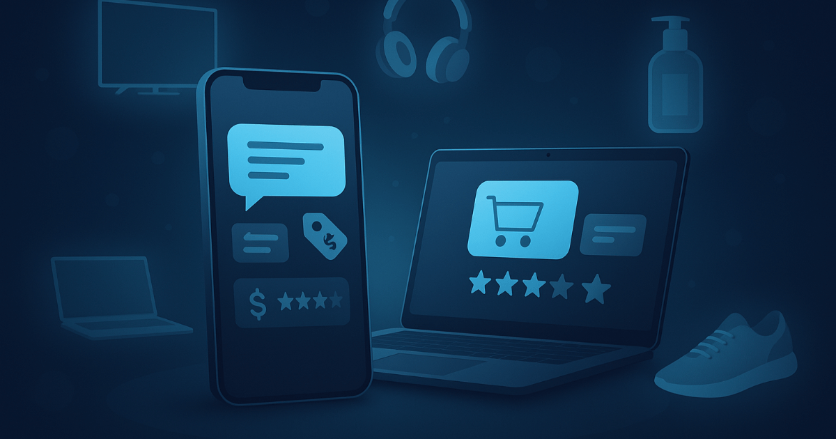 OpenAI, 블랙 프라이데이를 대비하여 ChatGPT의 "AI 쇼핑 어시스턴트"를 대폭 업그레이드