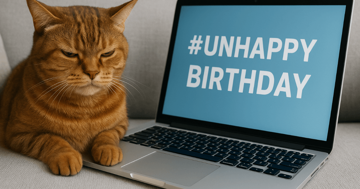 実は“新参者”だったネコ：1万年一緒はウソだった？家ネコ誕生の意外なタイムライン