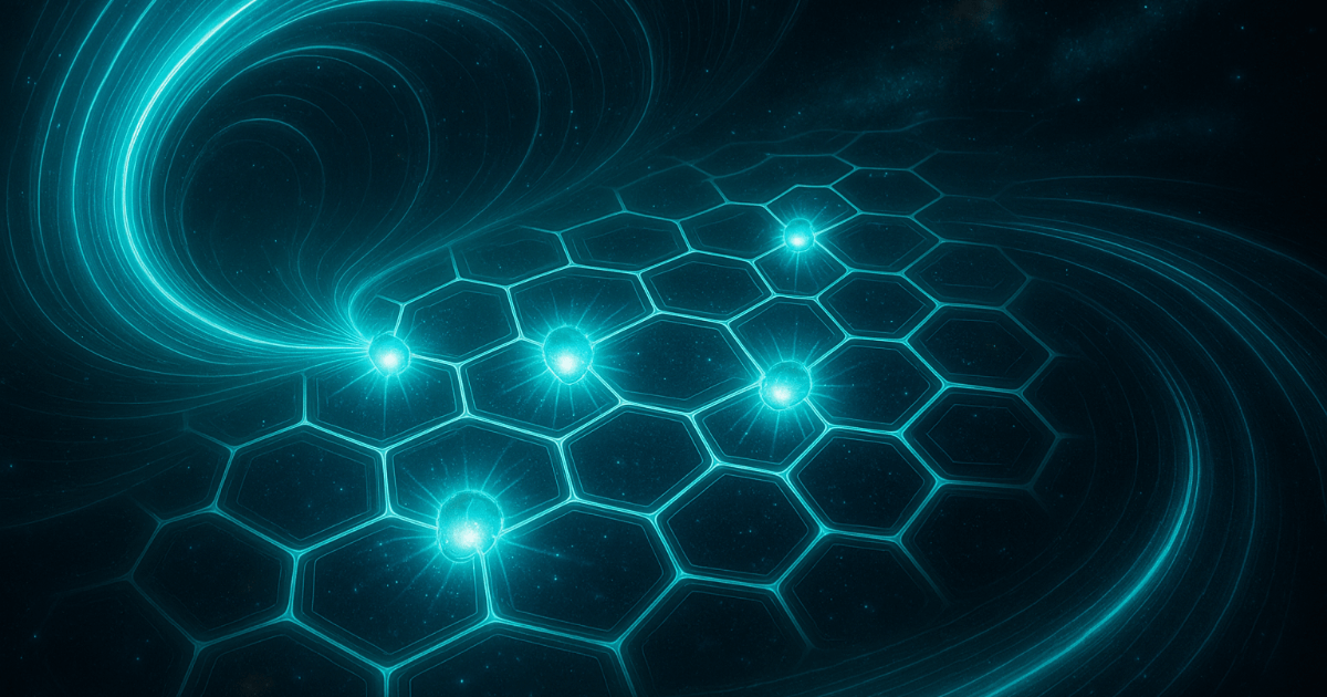 The New Era of Quantum Materials: From Self-Charging PCs to Mars Navigation - The Technological Revolution Indicated by New Quantum Phases and "Spin Transport"