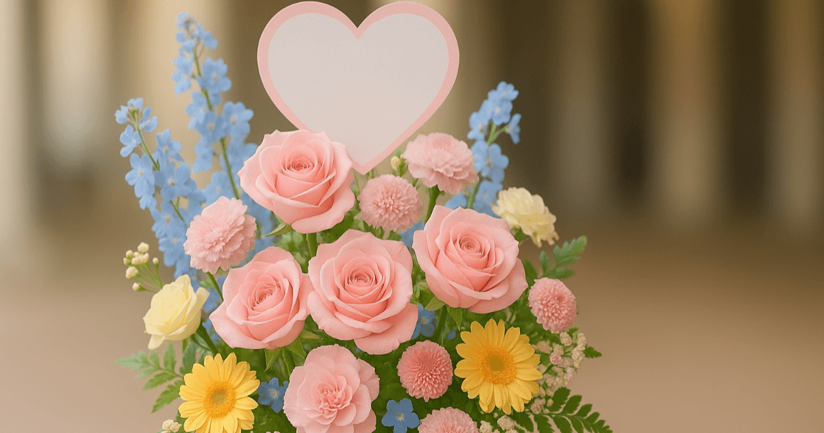 Nogizaka46 Issues Caution Regarding "Celebratory Flowers"—Expresses Gratitude While Reaffirming Rules and Declining Individual Mentions