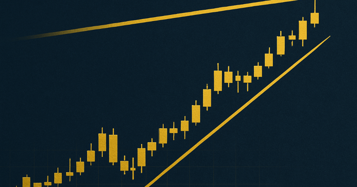 Prix de l'or : Un défi face à une résistance majeure - Pourra-t-il franchir le double mur de "3,377/3,438 dollars" ?