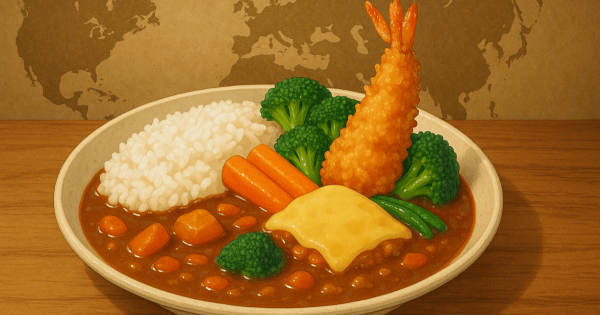 即使因“高档化”导致顾客流失，仍实现最高利润——平均客单价1200日元的CoCo壹番屋持续获胜的理由