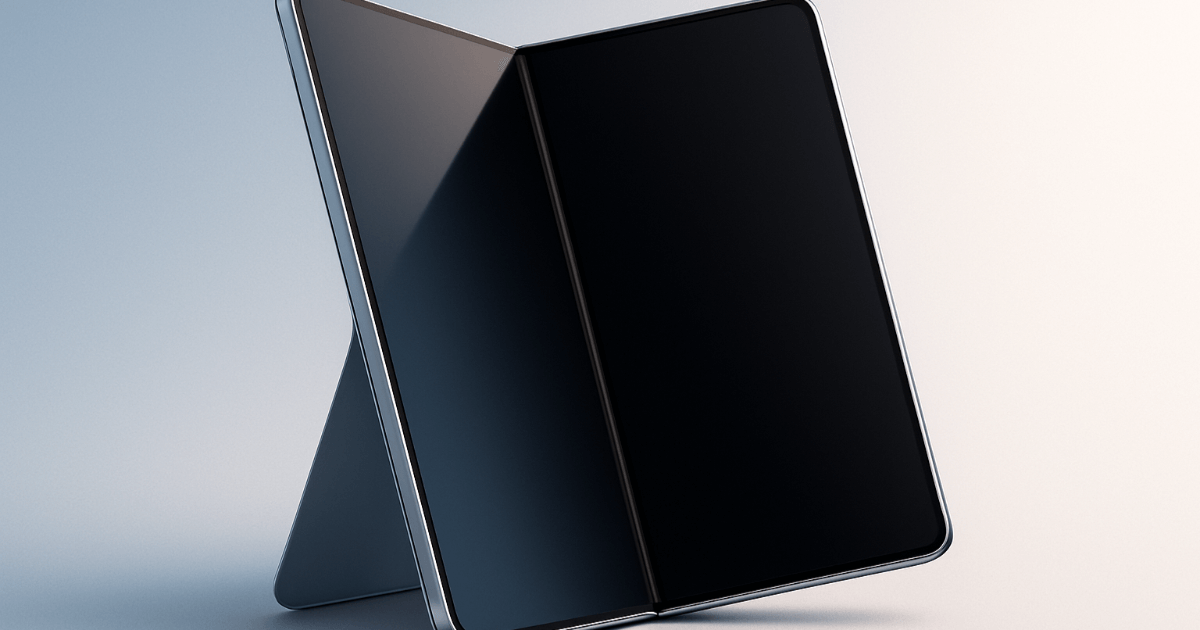 Samsung Galaxy Z Fold7 "Sold Out" in Major Cities, Production Increased—Comprehensive Review of Price, Stock, and Key Specs