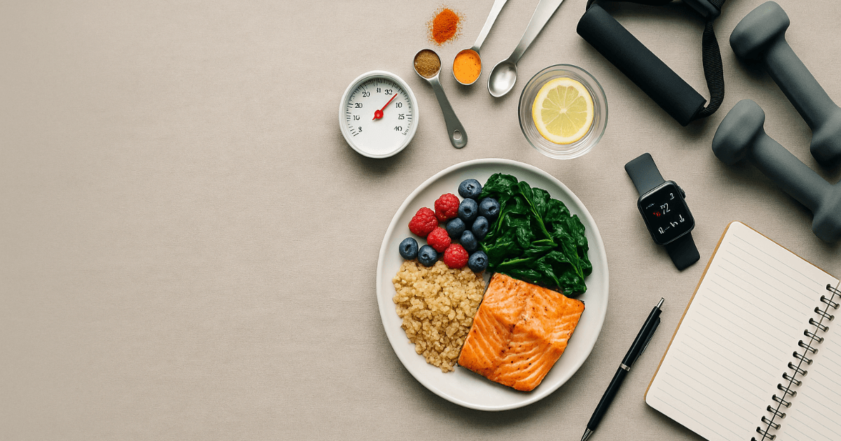 "The Calorie Myth" Makes You Gain Weight: Discard 5 Misconceptions for Eating Without Regaining Weight - Pitfalls of Calorie Counting