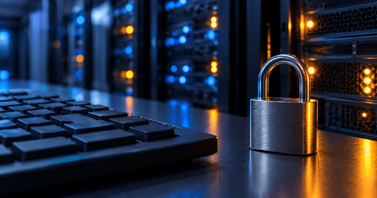 „Überreaktion“ oder „richtige Entscheidung, es zu stoppen“ – PHP-Sicherheitslücke: Deutsche Behörden haben noch keine Schäden festgestellt, dennoch gibt es Gründe, die Wachsamkeit nicht zu senken.