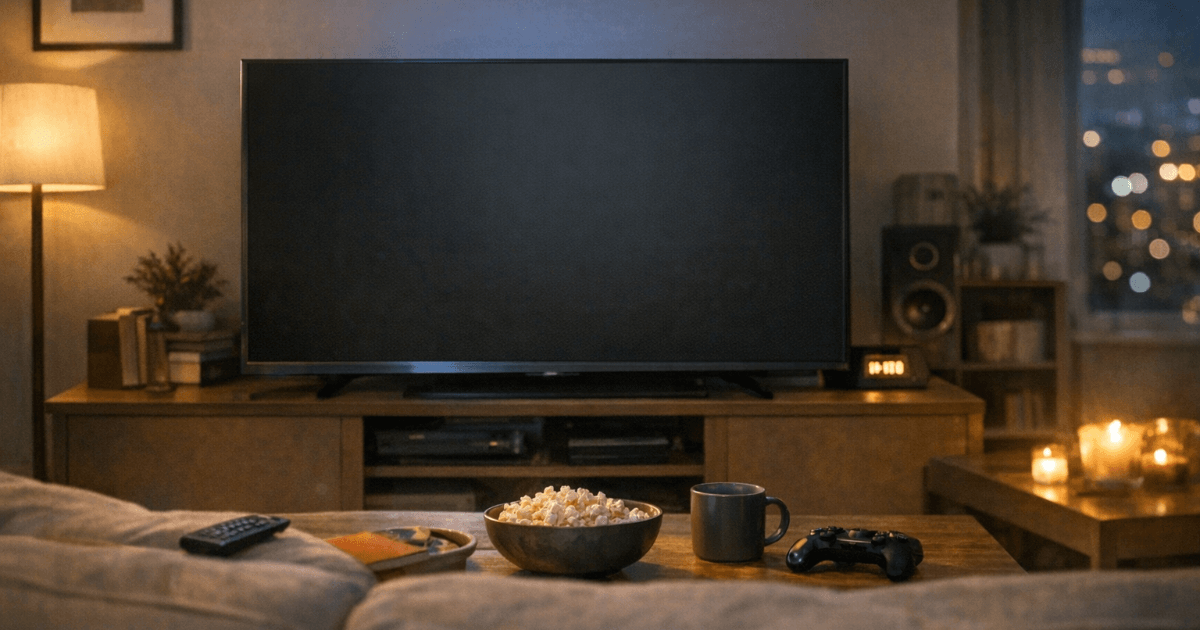 아이, 동거인, 가사... "쉴 수 없는 집"에서 효과적인 짧은 현실 도피의 과학