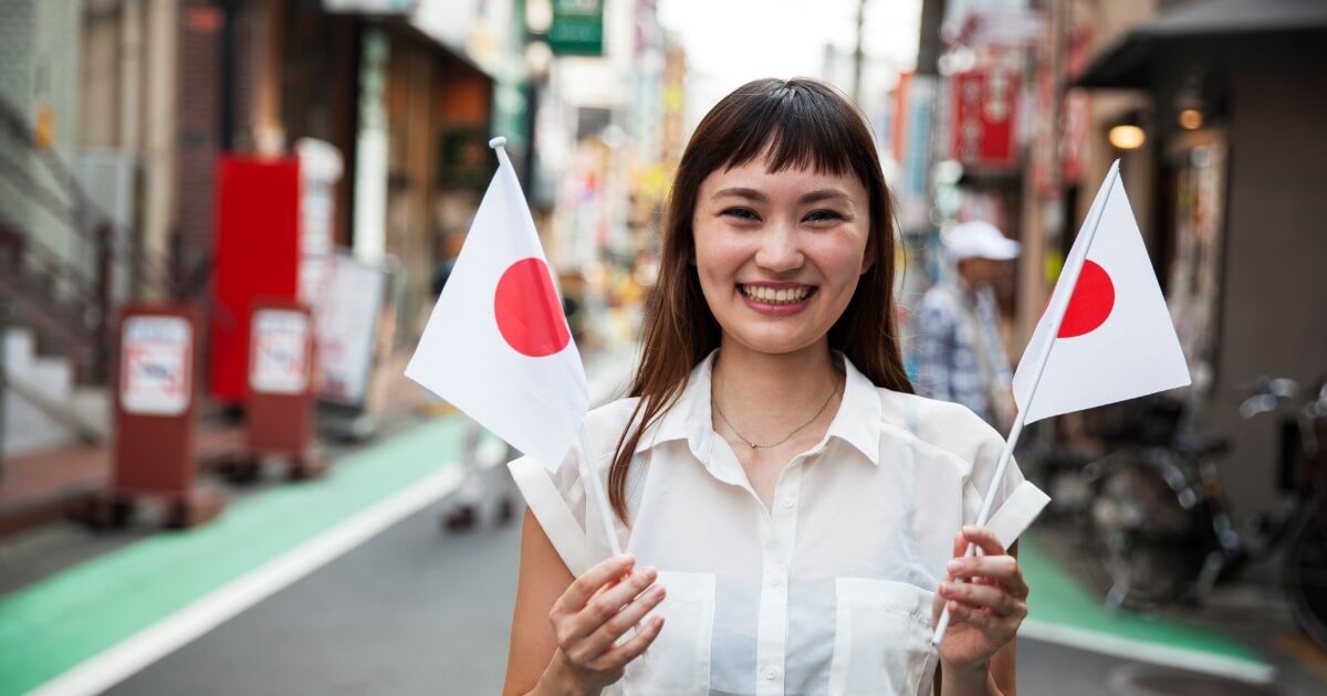 Japón, que recibió a 36 millones de turistas, establece una nueva agencia para enfrentar el exceso de turismo y los problemas de comportamiento.