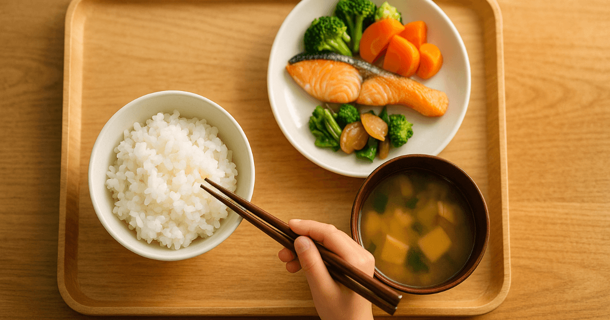 「三角食べ離れ」が示す子どもたちの新しい食行動──偏食・こだわり・発達特性から読み解く“楽しい食育”のヒント