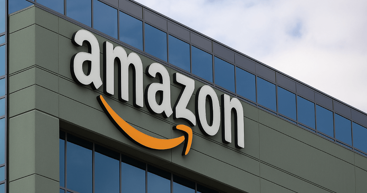 米アマゾン、最大3万人削減へ　28日開始　ホワイトカラーの大量リストラは「AI時代の現実」か