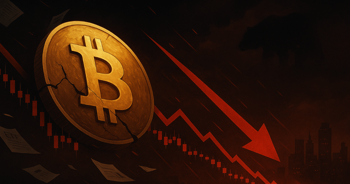 심리적 마지노선을 넘은 비트코인, 다음 공방은 "8만 달러 리스크"인가