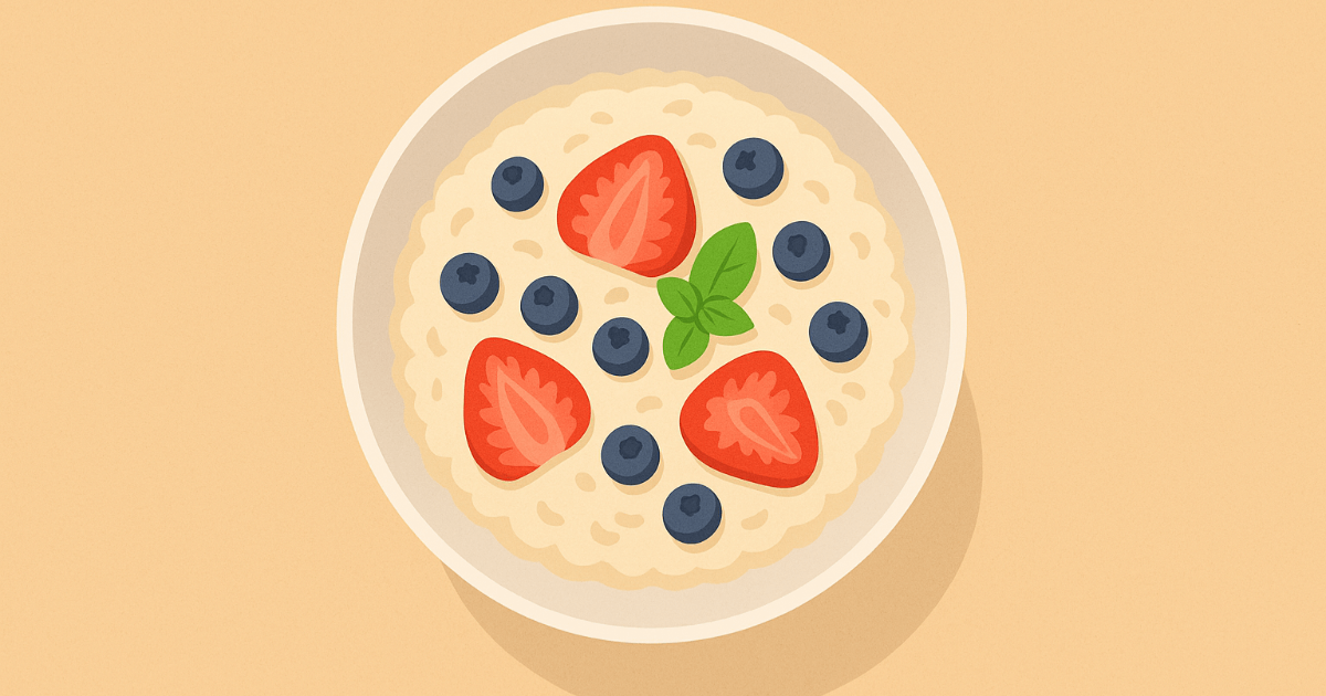 아침 식사의 오트밀은 몇 그램이 적당할까? —— 기준은 40~50g, 이를 초과하면 쉽게 살이 찌는 이유와 "살이 찌지 않는 담기 방법"