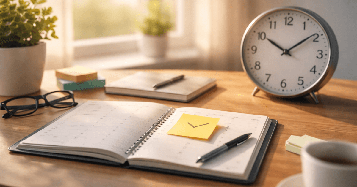 マルチタスクをやめた瞬間、仕事が進み出す理由