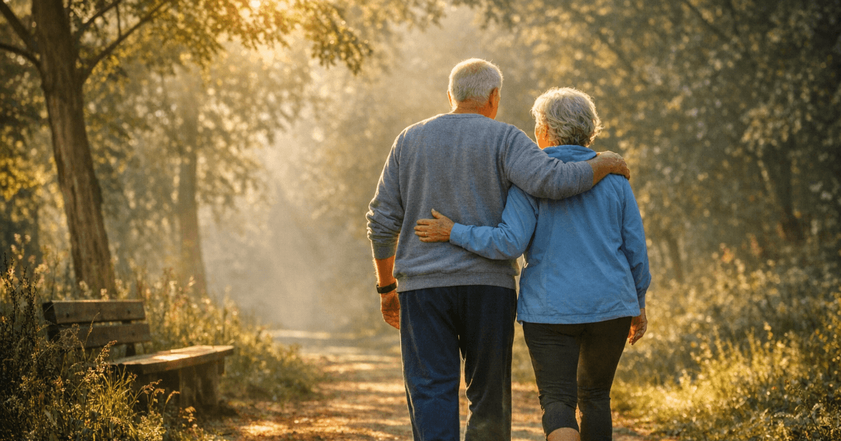 Verändert eine Pille pro Tag die Lebensdauer? Sind Nahrungsergänzungsmittel der Schlüssel zu einem längeren Leben? Die angesagten "Gewohnheiten zur Verzögerung des Alterns" und die ehrliche Meinung in den sozialen Medien