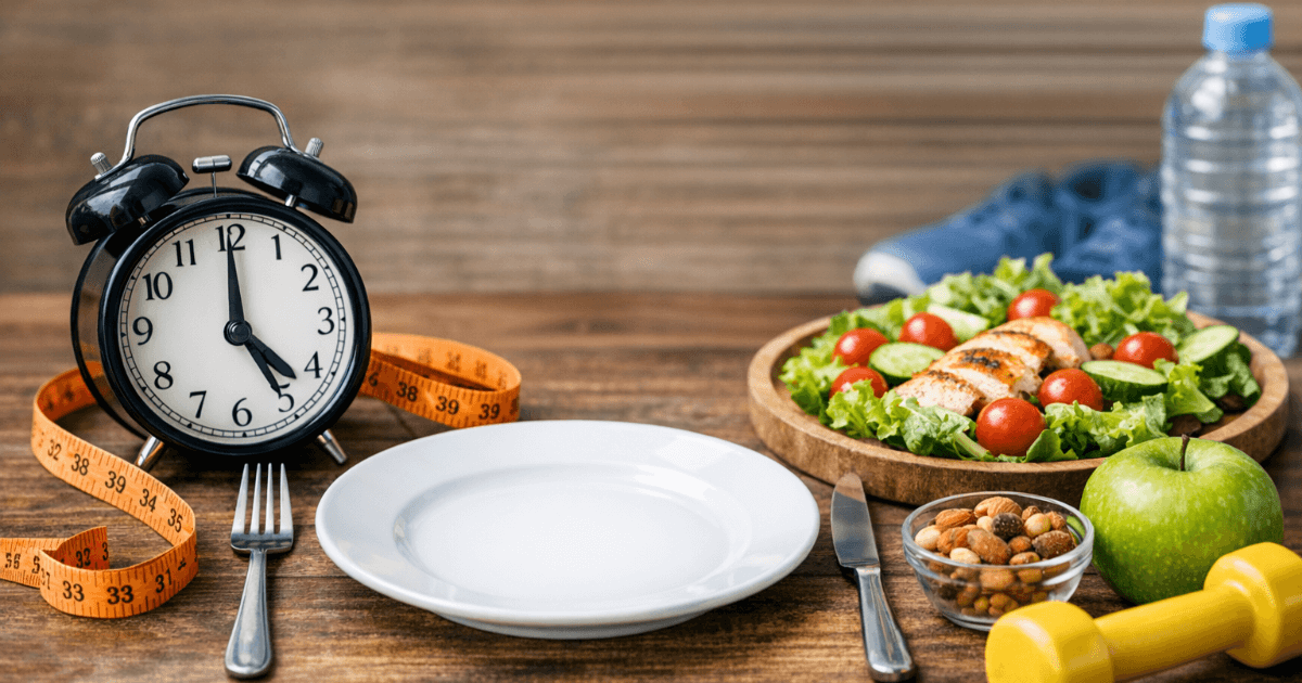 « Le jeûne de 16 heures » fait-il vraiment maigrir ? Cela vaut la peine d'essayer, mais ce n'est pas une solution miracle : les « moments opportuns » pour le jeûne intermittent.