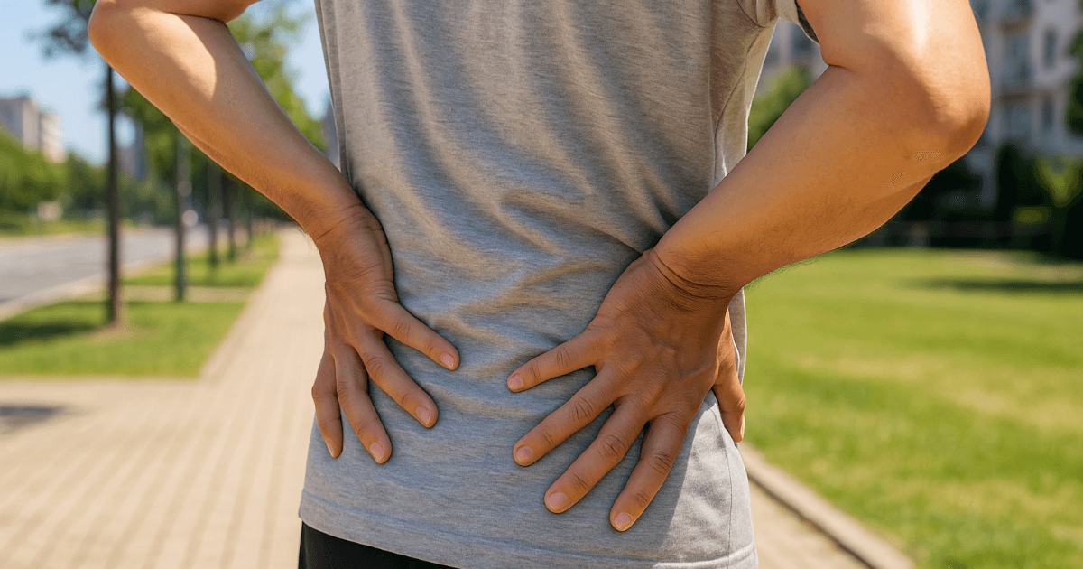 "Writhing Pain": Surge in "Urolithiasis" During Scorching Summer - Be Cautious of Disrupted Eating Habits During Obon Homecoming