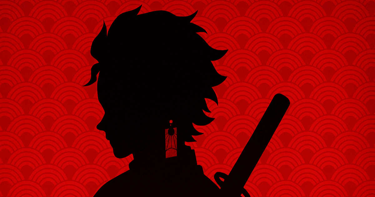 『Demon Slayer: Kimetsu no Yaiba』 ha superado los 220 millones de copias vendidas: ¿Cuál es la razón detrás del continuo auge mundial incluso después de finalizar la serie?
