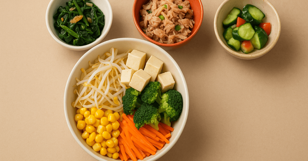 Is it really this easy!? No Cutting Board or Knife Needed—The Ultimate Collection of Super Simple Recipes That Just Require "Microwaving and Mixing"