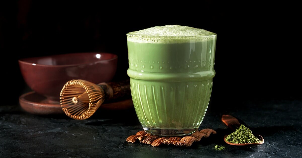 Matcha Crisis: The Global Boom Draining Japan's Tea Fields