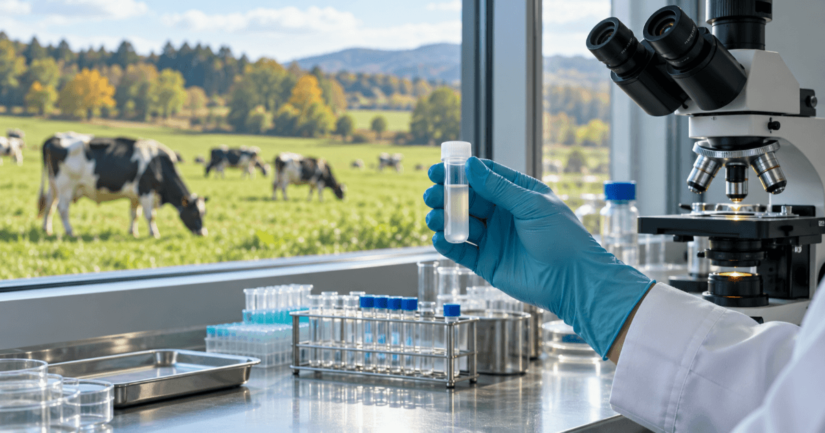 „Ein Virus, das angeblich nicht auf Menschen übertragbar war, wird erstmals bei Menschen nachgewiesen – Was ist das Shamonda-Virus, das auch in Japan nachgewiesen wurde?“