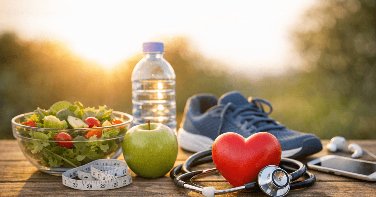 たった11分の睡眠で差が出る？ 心臓リスクを下げる「小さな習慣」の正体