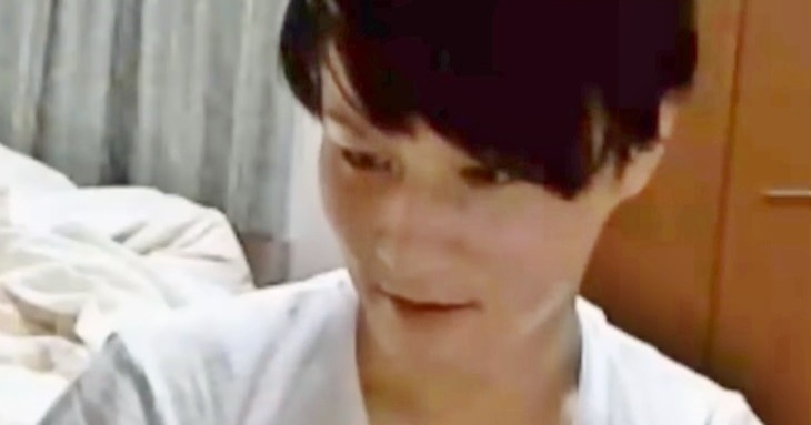 Who is Junichi Kato: The "Pinnacle" of Japanese Twitch Uses Contradictions as a Weapon - Cheers and Sighs Both Turn into Viewership