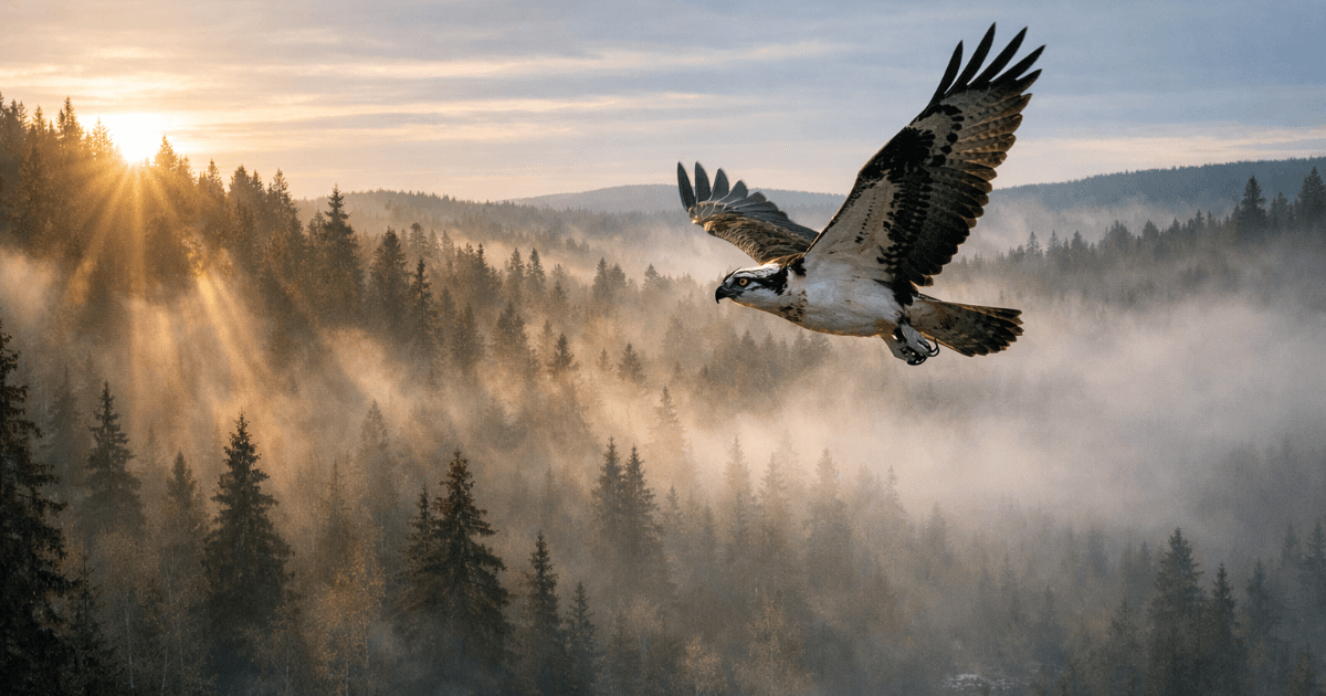 Der Schlüssel zum Glück liegt woanders! Die Kehrseite des Glücksrankings: Was bedeutet es, dass wohlhabendere Länder mehr "Freiheiten" haben?