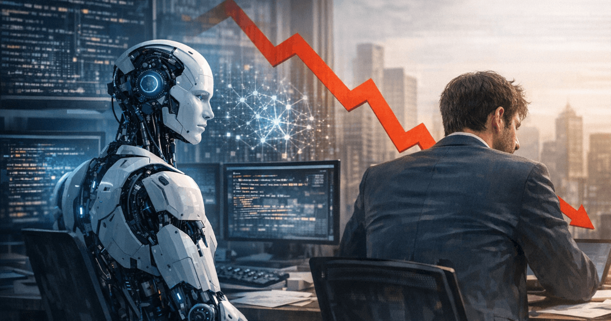 Anthropic और AI उद्योग की दुविधा: "सुरक्षा पहले" होना चाहिए था — Anthropic को किन लोगों ने दबाव में डाला?