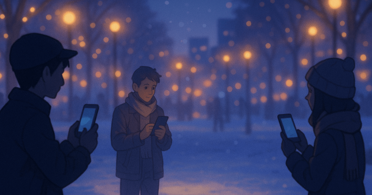 Guide complet de l'événement "Week-end de la Journée Communauté de décembre 2025" dans Pokémon GO - Analyse approfondie de ce qu'il faut viser lors de ce récapitulatif des Journées Communauté de 2025 !