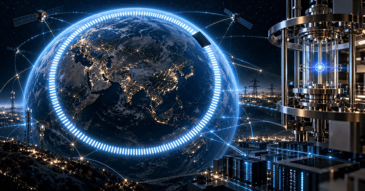 Les horloges atomiques et le décalage de la Terre atteignent leurs limites - Décision internationale pour éviter la "seconde intercalaire négative"