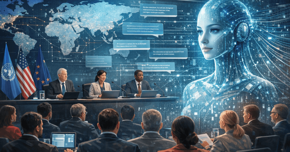 Can AI End Hunger? - The Cutting Edge of Food Security and Natural Language Processing and the Disparity in Social Media