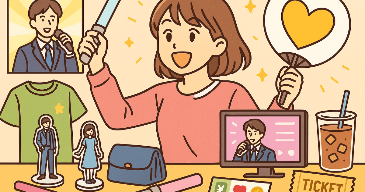 Is It Impossible to Cut Back on Spending for Your Favorite Activities? The Unwavering "Mental Living Expenses" Amid Rising Prices—A Survey Reflects Real Consumption Trends