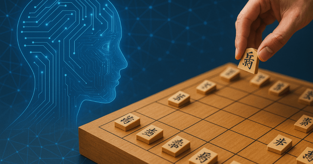 “どこが先に老ける脳”は遺伝子に刻まれている？局部脳年齢の設計図