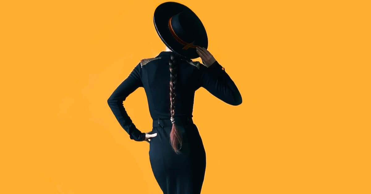 "The Era When 'Being Natural' Is the Most Unnatural - From 'Training' the Body to 'Manufacturing' It: The End of Body Positivity and the New Era of Body Sculpting"