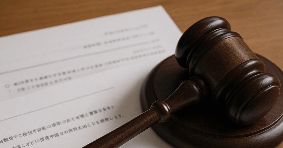 Sapporo: One-Year-Old Boy Dies at Licensed Nursery School Due to "Inappropriate Food Size" — Investigation Report Highlights Issues in Reporting System and Life-Saving Procedures