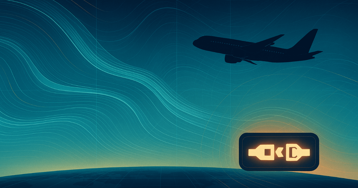 Making Air Travel Safer! Innovative Theory Significantly Reduces Turbulence Risk: New Theory on Turbulence and Real-World Applications