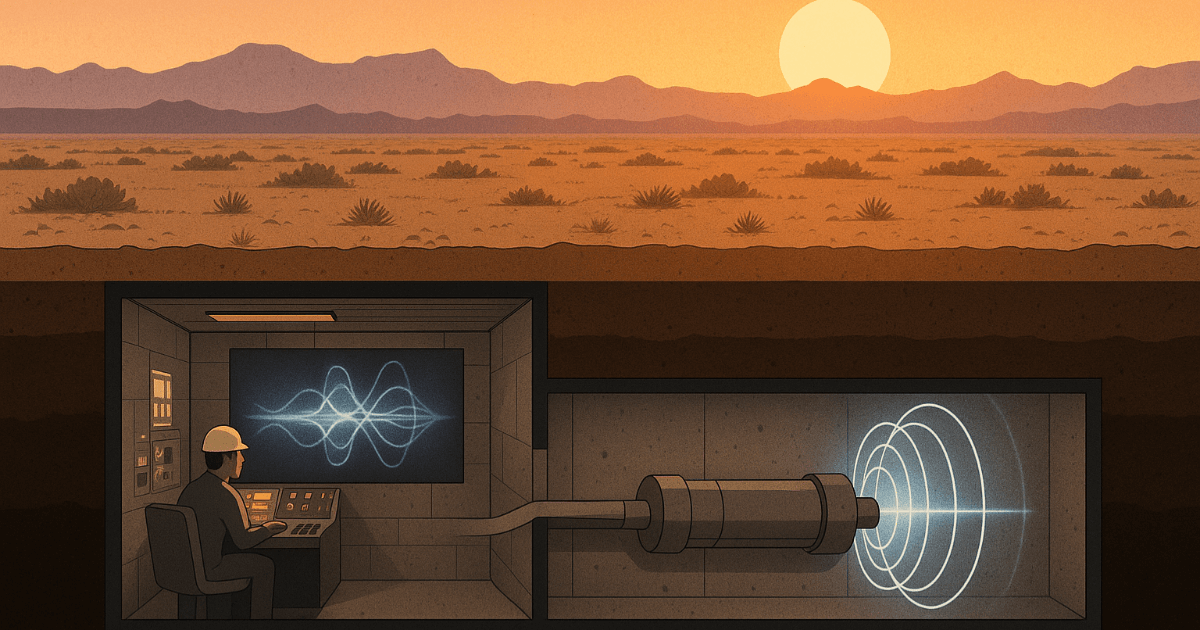 क्या विस्फोट रहित परमाणु परीक्षण की अनुमति दी जा सकती है: अमेरिका और रूस के बीच चल रहे नए परमाणु परीक्षणों के पीछे की कहानी