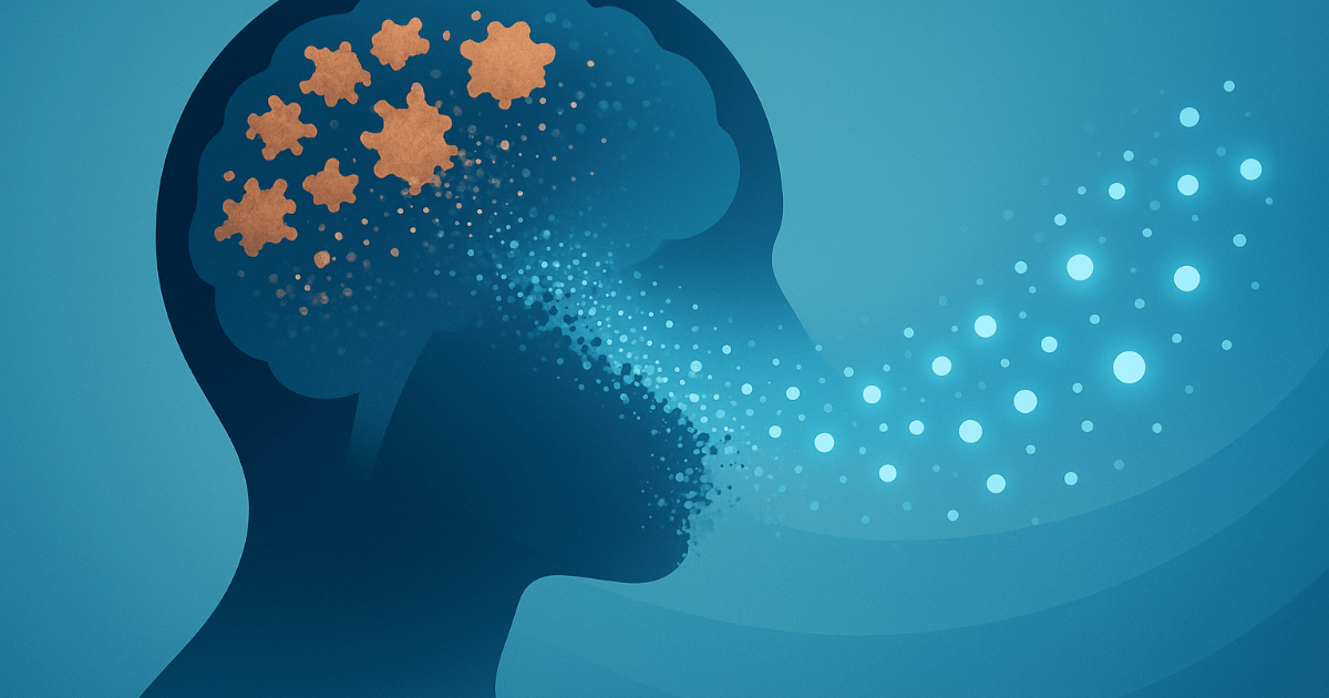 Erkundung der Möglichkeit der Umkehrung von Alzheimer! Das „Verschwinden“ von Amyloid: Die kleinen Wunder der Nanotherapie und die Realität