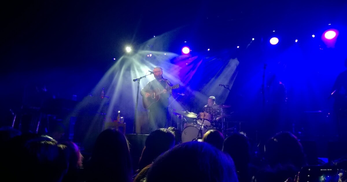 La intersección de la música y el deporte: llorando en el vestuario, gritando en el estadio — La larga historia de Dallas Green y los Toronto Blue Jays