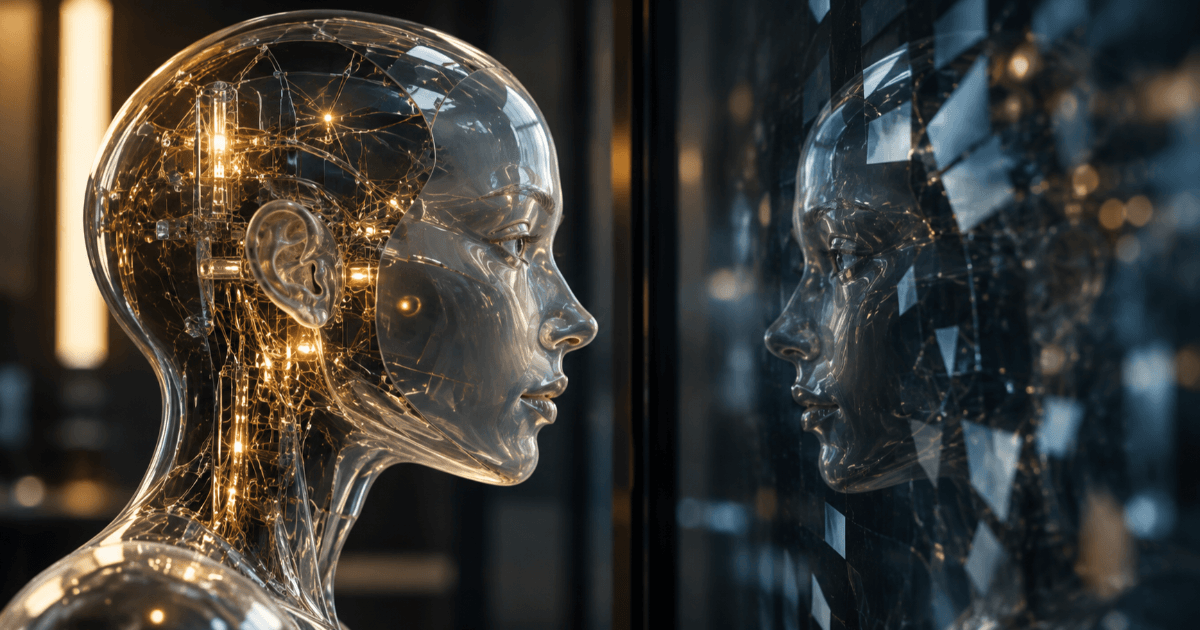 Does AI Have a "Mind"? The Current State of Consciousness Research That Cannot Definitively Say "Absolutely Not"