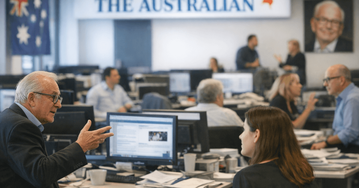 “左すぎる／右すぎる”の挟み撃ち ― 新聞社の文化欄が壊れるとき