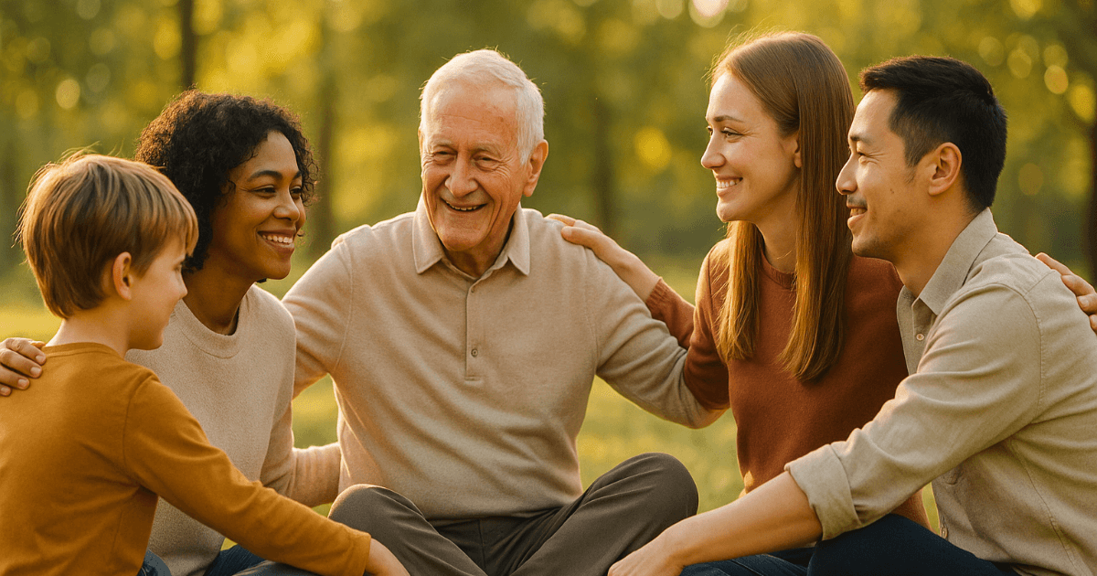 「思いやり」は生まれつきじゃない ─ 子どもが学び、大人が取り戻すスキルとしてのコンパッション：脳科学が明かす「思いやりの効能」と落とし穴