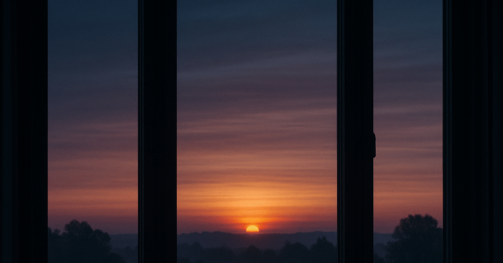 Is Your Sleep a Sign of Seasonal Affective Disorder? Science Unravels the Connection Between Mind and Body